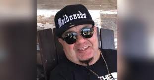 Obituary, Visitation & Funeral Information