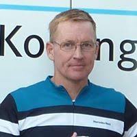 Dennis Hansen (dennish2353)