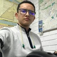 70+ "William Castiblanco" profiles