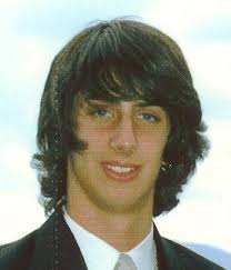 Timothy Moore Obituary