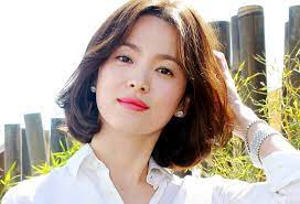 Cantik juga nampak dari cara berbicara. 10 Tips Cantik Semulajadi Dari 10 Negara Jom Cuba