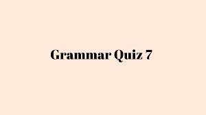 Many were content with the life they lived and items they had, while others were attempting to construct boats to. Easy Exercise On Question Words In German All About Deutsch
