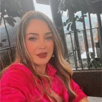 30+ "Eliana Corrales" profiles