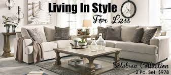 Discover living room furniture from trusted brand names, and purchase the look of luxury at an affordable price. Houston Living Room Furniture Furniture Queen Saves You Green