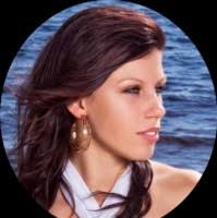 90+ "Marie-rose Marie-rose" profiles