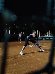 Check spelling or type a new query. A Look Back At Oppo S Shot Of The Night Campaign By Havas Sports Entertainment For Roland Garros 2020 Archysport