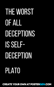 Quote Posters Deception Quotes Philosophy Quotes Generations Quotes