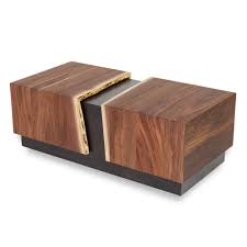 Our experienced craftsmen will expertly create every customized component, bringing your vision to life. Solid Wood Coffee Tables Toronto Wooden Coffee Table