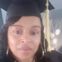 70+ "Latasha Young" profiles