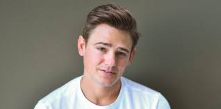 Days of Our Lives Update: Confession time has come to Salem, and some lives  will never be the same