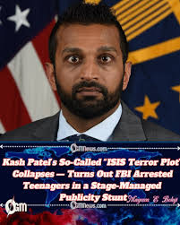 BE CV BK.2025-R-D BE CV BK.2025-R-D***