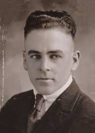 Content Posted in 2014