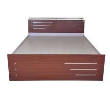 To search for bed dimensioned frame can lead you to the innovative technique and ideas to have a organized and luxurious bed on very simple and ordinary amount of money. Simple Bed Modern Beds à¤¬ à¤¡ à¤¸ In Kathwada G I D C Ahmedabad Umiya Furniture Id 13051643155