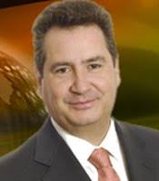 Leonardo Antonio Curzio Gutiérrez in HUMANINDEX