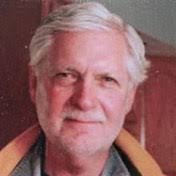 Search Michael Blakely Obituaries and Funeral Services