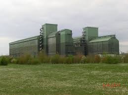 02 51 41 61 08 international: Archives Des Batiments Industriels Limouzin Maconnerie
