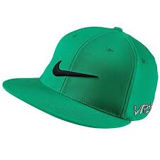 Nike Golf Flat Bill Tour Cap New Logo Lucid Green Black L Xl Nike Http Www Amazon Com Dp B00h9l247a Ref Cm Sw R Pi Dp Qnfsub17e Cap Logo Green Black S Cap