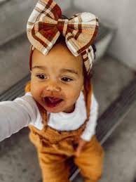 Plaid wrap from received many compliments