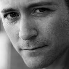 Jesse Abney (@JL_Abney)