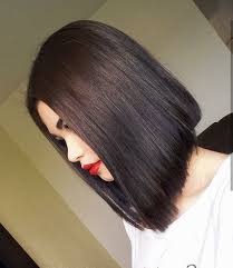 If you're having a hard time choosing a new length, short to mid length hairstyles might be for you! 25 Amazing Hairstyles For Medium Short Hair In 2020 The Best Short Hairstyles Ideas 2020