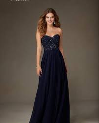 Visit Proposals Bridal Shop In Crawley West Sussex Find Wide Collection For Prom Dresses Veil Mori Lee Bridesmaid Dresses Bridesmaid Dresses Bridesmaid Gown