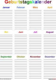 Mehr als 10 din a4 seiten umfang. 260 Planer Ideen In 2021 Planer Vorlagen Vorlagen Haushaltsplaner