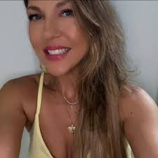 Professionals in Castle Hayne, NC