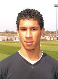 Wood lift county cup after superb comeback