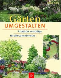 Metro in paris aktuelle verkehrslage. Garten Umgestalten Praktische Vorschlage Fur Alle Gartenbereiche Korz Jutta Amazon De Bucher