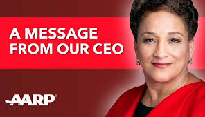 The Human Cost of High Prescription Drug Prices