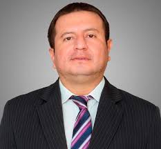 Ministerio Público de la Acusación Jujuy