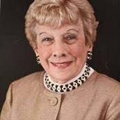 Karen Gorby's Instagram, Twitter & Facebook