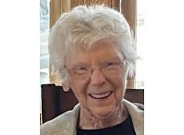 Leona Kay Drake Obituary (2023)