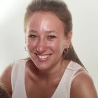 100+ "Tillett" profiles