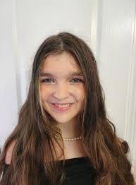 Can someone edit photos to look professional?