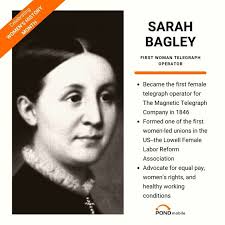 POND mobile (@pond_mobile) • Instagram photos and videos