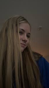 How to Stay Mad When There's So Much Beauty in