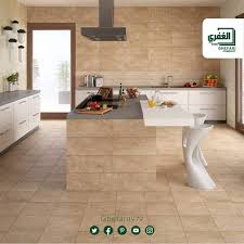 مين ما بيتمنى هيك مطبخ في بيته موديلات 2019 جديد موديلات Kitchen Home Decor Breakfast Bar