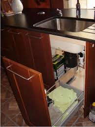 Polly S Mod To Make Slide Out Drawers On Base Of Both Sides Of Undersink Cabinet Ikea Kitchen Kitchen Remodel Design Kitchen Remodel Small Kitchen Remodel