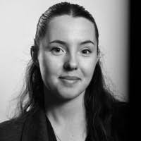 5500+ "Blanche" profiles