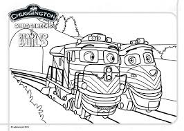 Thats why we have chuggington harison coloring page pick up your colored pencils and start coloring right now! Chuggington Coloring Pages Zack