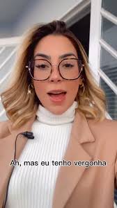 Eddie Espiritu Digital Marketing