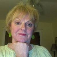 Catherine Gurley's Instagram, Twitter & Facebook