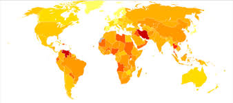 traffic accidents in india wikipedia