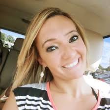 Ciara Lynn (ciaralynn313)