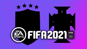 Please note that custom kits can only be imported to fifa 21 on pc. Fifa 21 Ea Verliert Wichtige Lizenzen Pro Evolution Soccer Mit Vorteil Fifa 21