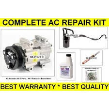 2001 Ford Taurus A C Compressor Before You Call A Ac Repair Man Visit My Blog For Some Tips On How To Save Thousands In Ac Repai Ac Repair Repair Ac Repair Man