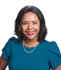 Smith & Associates Agents