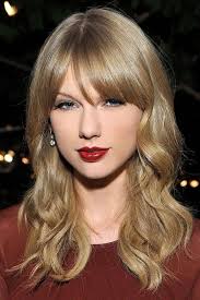 Taylor Swift 😘🍁s🌞i🍃i