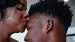 Imperial Images Nola